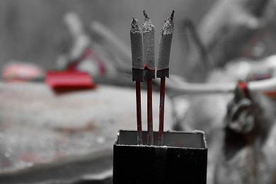 《糖豆人》宇宙迎来星爵《银河护卫队》联动今日开启